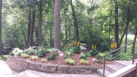 Image for Hathaway Tree Service Inc with ID of: 1579315