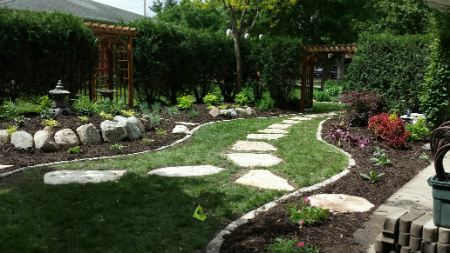Image for Hathaway Tree Service Inc with ID of: 1579316