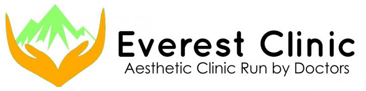 Image for Everest Clinic with ID of: 1579441