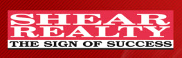 Image for Shear Realty with ID of: 1579453