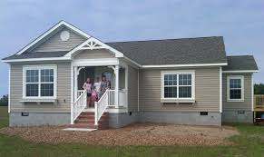 Image for Modular Home Guys with ID of: 1579500