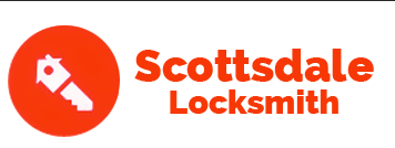 Image for Locksmith Scottsdale AZ with ID of: 1579523