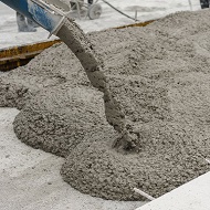 Image for Shot Crete Construction with ID of: 1579539