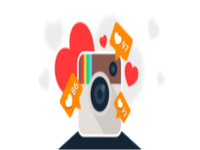 Image for Get Followers on Instagram with ID of: 1579618