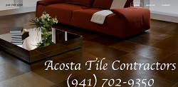 Image for Sarasota Tile Contractor with ID of: 1579650