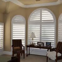 Image for Shutter Repair Guys with ID of: 1579697