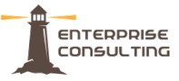 Image for Enterprise Consulting Co. with ID of: 1579711