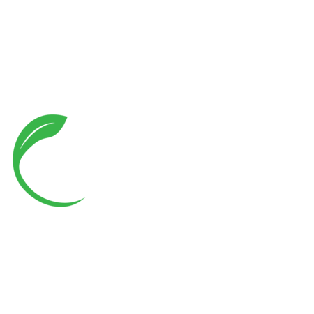 Image for OCD Home, Inc. with ID of: 1579719