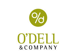 Image for O'Dell & Company with ID of: 1579757