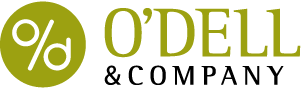 Image for O'Dell & Company with ID of: 1579762