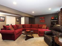 Image for Basement Remodel Guys with ID of: 1579782