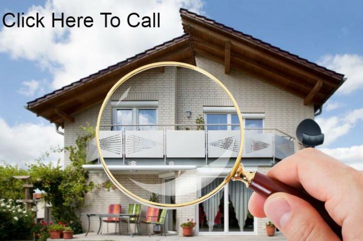 Image for San Juan County Home Inspections with ID of: 1579810