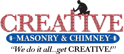 Image for Creative Masonry & Chimney LLC with ID of: 1579853