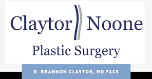 Image for Claytor Noone Plastic Surgery with ID of: 1579875