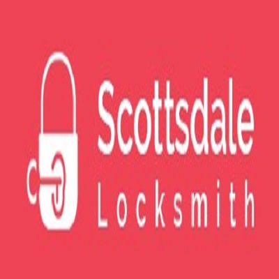 Image for Locksmith Scottsdale  AZ with ID of: 1579927