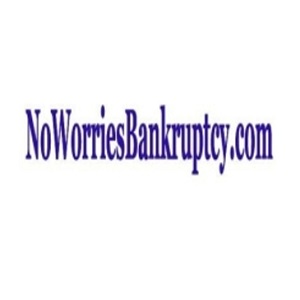 Image for NoWorriesBankruptcy.com with ID of: 1579939