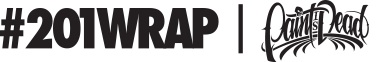 Image for 201wrap with ID of: 1579940
