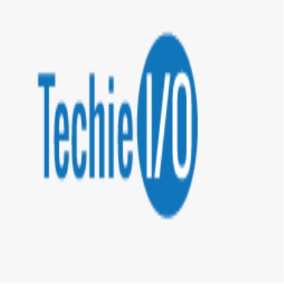 Image for Techie IO with ID of: 1579946