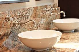 Image for Local Bathroom Remodel Crew with ID of: 1579968