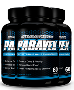 Image for http://www.crazybulkmagic.com/paravex/ with ID of: 1579981