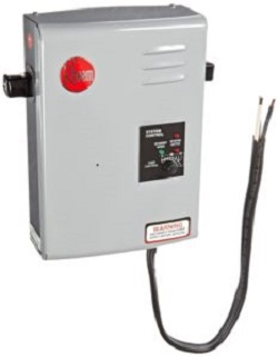 Image for H20 Heater Spy with ID of: 1579990