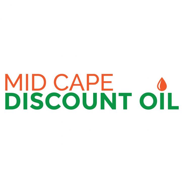 Image for Mid Cape Discount Oil with ID of: 1579991