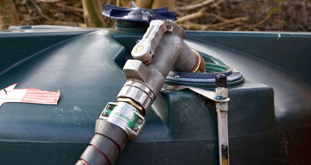 Image for Mid Cape Discount Oil with ID of: 1580002