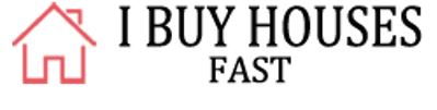 Image for Feghali Homes LLC with ID of: 1580011