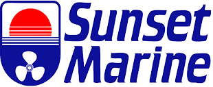 Image for Sunset Marine with ID of: 1580017