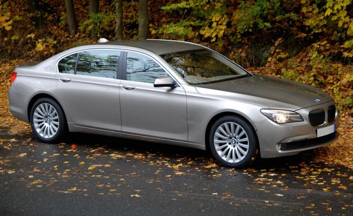 Image for Amersham Taxi with ID of: 1580049