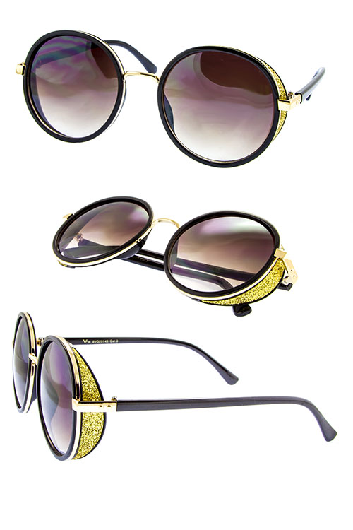 Image for City Sunglass with ID of: 1580070