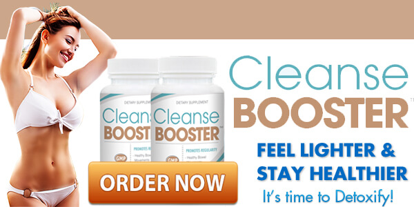 Image for http://slimdreneavis.fr/cleanse-booster/ with ID of: 1580094