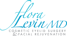 Image for Flora Levin, MD with ID of: 1580163