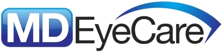 Image for MD Eyecare with ID of: 1580173