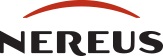 Image for Nereus with ID of: 1580240