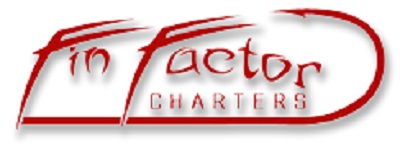 Image for Fin Factor Charters with ID of: 1580268