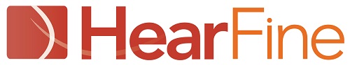 Image for Hear Fine with ID of: 1580489