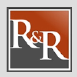 Image for Rozas & Rozas with ID of: 1580500