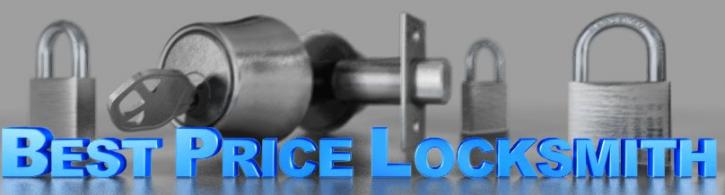 Image for Burley's Best Price Locksmith with ID of: 1580504