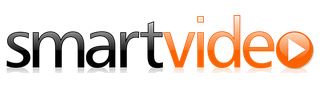 Image for SmartVideo with ID of: 1580546