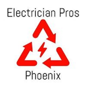 Image for Electrician Pros Phoenix with ID of: 1580554