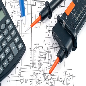 Image for Electrician Pros Phoenix with ID of: 1580556