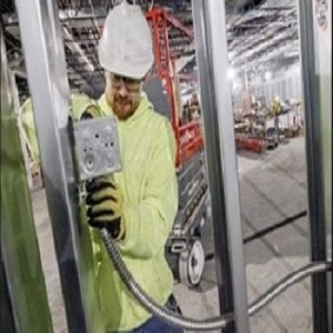 Image for Electrician Pros Phoenix with ID of: 1580557