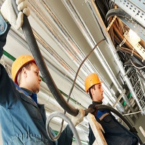 Image for Electrician Pros Phoenix with ID of: 1580558