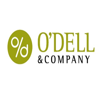 Image for O'Dell & Company. with ID of: 1580568