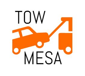 Image for Tow Mesa with ID of: 1580586