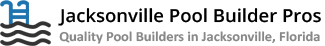 Image for Jacksonville Pool Builder Pros with ID of: 1580592