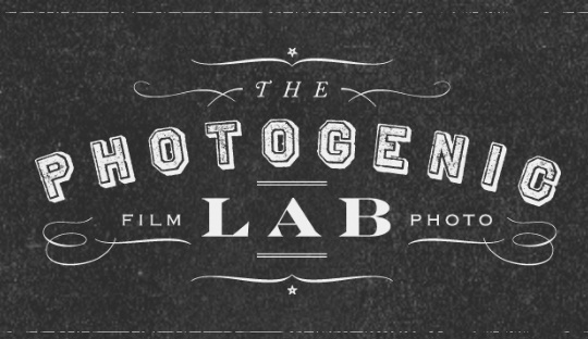 Image for The Photogenic Lab with ID of: 1580601