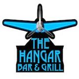 Image for The Hangar SA with ID of: 1580639