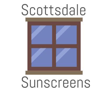 Image for Scottsdale Sunscreens with ID of: 1580686